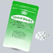 Amazon | つかれず本舗 つかれず粉 170g x 5袋セット クエン酸