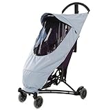 Quinny Yezz Weathershield by Quinny [並行輸入品]