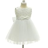 Moon Kitty DRESS ベビー・ガールズ