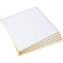 41JdaU13zIL._AC_UL210_SR210,