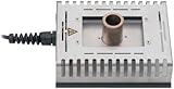 Weller WSB80 80w/24v Solder Bath [並行輸入品]