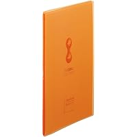 Amazon Co Jp 売れ筋ランキング クリアファイル の中で最も人気のある商品です