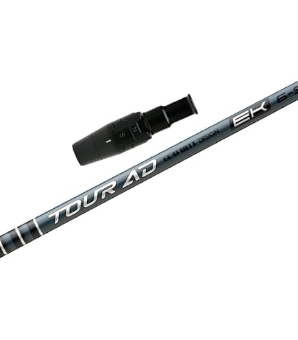 タイトリストスリーブ ドライバー用 VR-5X ツアーAD TourAD Amazon | グラファイトデザイン ツアー AD VR 5 シャフト タイトリスト