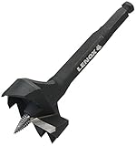 Lenox Tools 1787563 Bi-Metal Self Feed Bit, 2-Inch [並行輸入品]