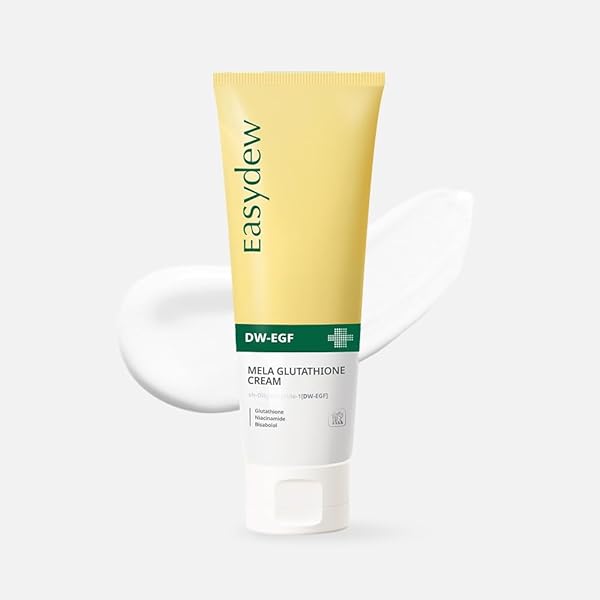 Easydew EX セット Amazon | EASYDEW EX イージーデューEX クリーン コントロール