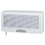 三菱電機 (MITSUBISHI) 換気空清機 ロスナイ 寒冷地仕様 VL-16U2-D