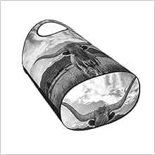 東書版ニューホライズン3準拠中学英語 3年 中学ニューステップ問題集 東京書籍 本 通販 Amazon