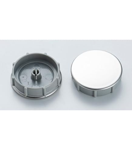 Amazon.co.jp: お風呂のふた トクラス (旧ヤマハ)新73L【新品番