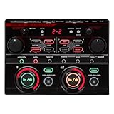 Boss RC-202 ループステーション