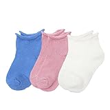 ZZ Socks SOCKSHOSIERY ベビー・ボーイズ