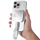 DATO 磁気外付けSSD 2TB 外付けソリッドステートドライブ ポータブルSSD USB 3.2 Gen 2x2 最大1600/1500MBs Type C 4K ProRes HDR Record iPhone 15&16 Pro Max対応 - ARES Q3シリーズ