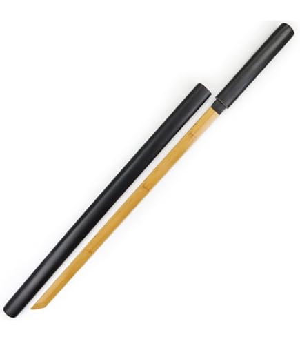 Amazon.co.jp: コスプレ道具 日輪刀 模造刀 居合道 剣術 練習 舞台道具