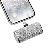 iWALK モバイルバッテリー 超小型 4500mAh USB Type-C コネクター内蔵 PSE適合 超軽量 直接急速充電
