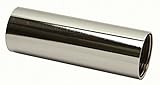 ProPlus 900150 Escutcheonスリーブfor Speakman、2 – 3 / 4 "