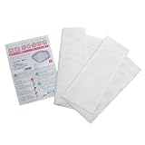 おひなまき　2枚組　Sサイズ