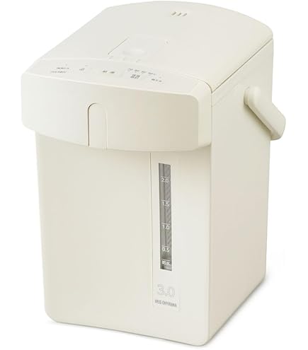 Amazon.co.jp: タイジ 酒燗器 TS-2 : ホーム＆キッチン