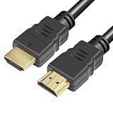 ライズジャパン HDMIケーブル 30cm 2.0規格 4K2K対応 HDMI(オス)-HDMI(オス) テレビ パソコン ゲーム機 BD DVD プレイヤー