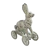 COVENT GARDEN ラビット・カート GZ-72