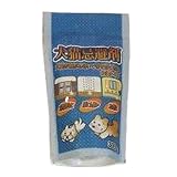 フジテックジャパン 犬猫忌避剤 粒状タイプ 300g