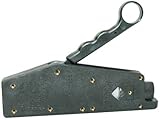 Thomas & Betts snap-n-sealツールfor同軸ワイヤーストリッパー圧縮コネクタレバーアクション