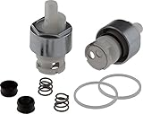 Peerless RP41701 2 Stem Cartridge Kit (2 each) [並行輸入品]