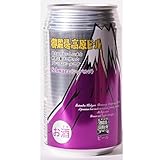 御殿場高原ビール シュバルツ24缶セット