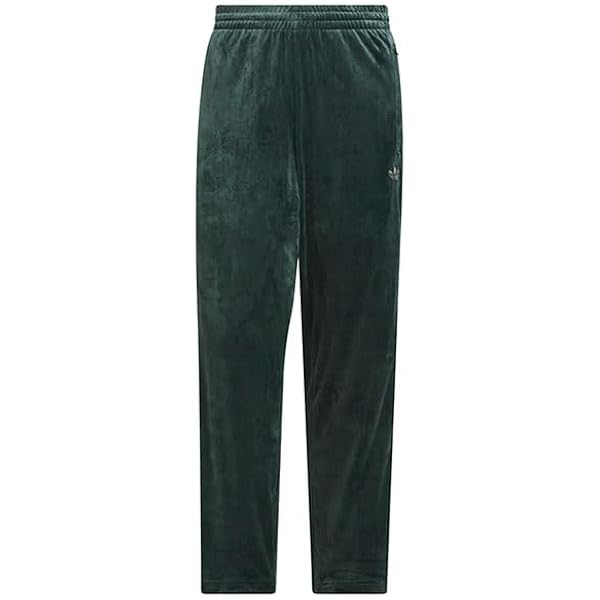 Amazon | adidas(アディダス) オリジナルス プレミアム フェイクレザー