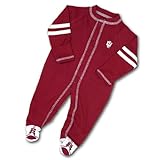 インディアナ州スポーツシューズベビーsleeper|サイズ: | 6 – 9 M