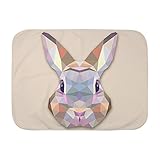 Royal Lion ACCESSORY ベビー・ボーイズ カラー: ホワイト