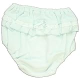 シンク・ビー キャラメル オーバーパンツ 無撚糸パイル 70cm ブルー 無撚糸パイル 25-30118