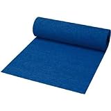 ミヅシマ工業:ミヅシマ コロナ22 M318 910mmX25m乱 505-0020 型式:505-0020