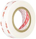 3M VHB アクリルフォーム構造用接合テープ Y-4920 20mm幅 x 3m