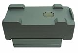Jonard TSPE-125 Ericsson Style Platform by Jonard Tools