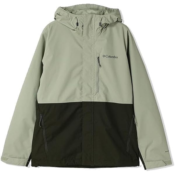 Amazon.co.jp: コロンビア（Columbia） 24-25モデル スキー