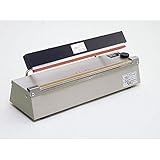 白光:ハッコーシーラー溶着用 360MM 310-1 000056380308