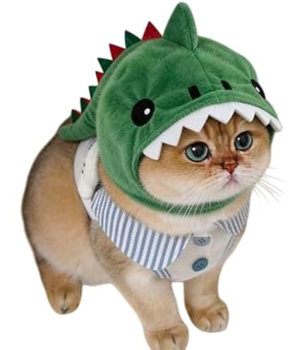 Amazon.co.jp: カネコアヤノ キャップ 帽子 野音 猫 ねこ刺繍キャップ