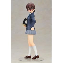 Alter K-ON! Nodoka Manabe 1/8 Scale PVC Painted Complete Figure | eBay