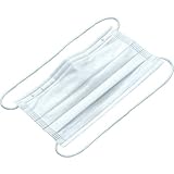 UCD レギュラーマスクオーバーヘッド 483330016