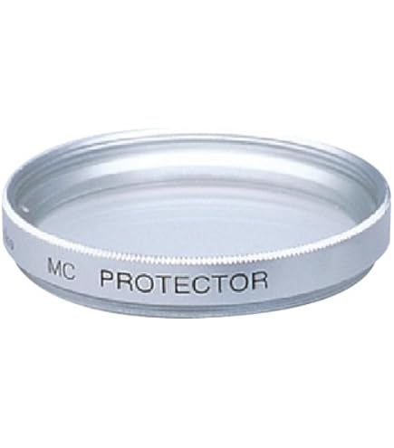 Panasonic PLフィルター  DMW-LPLA37 oyj0otl Amazon.co.jp: パナソニック PLフィルター DMW-LPLA37 : Electronics