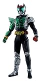 仮面ライダーキバ ライダーヒーローシリーズKV03 仮面ライダーキバ(バッシャーフォーム) 仮面ライダーキバ ライダーヒーローシリーズKV03 仮面ライダーキバ(バッシャーフォーム)