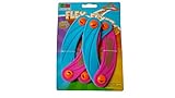 Fun Express Flex flyer-bend It Throw It