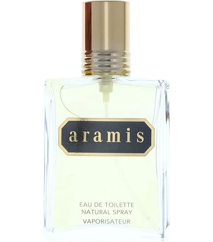 Amazon | アラミス ARAMIS タバコリザーブ 110ml EDP | アラミス