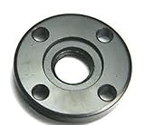 Dewalt DW830/DW831 Grinder Replacement Flange # 401678-06 [並行輸入品]