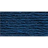 DMC 刺繍糸 25番 336