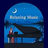 まだスイミー/まだ結婚できない男[カバー]