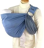 Didymos Robert Didysling by Didymos