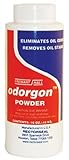 Rectorseal 68514 2-Pound Odorgon Powder [並行輸入品]