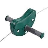 ブルーウサギ再生2001 – 02 – 001 Zipline Kit – falcon44 ;グリーン