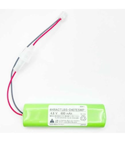 Amazon.co.jp : 東芝 冷陰極蛍光ランプ(蛍光灯) 3波長形昼白色