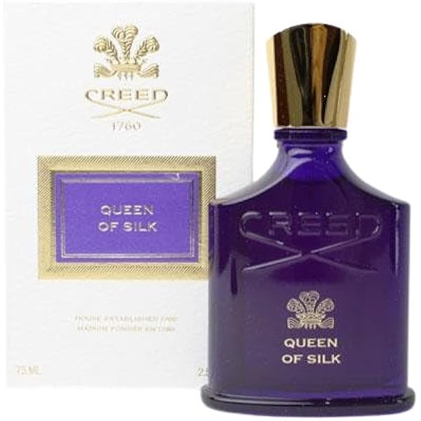 Amazon | [クリード] クリード スプリング フラワー 75 ml EDT SP
